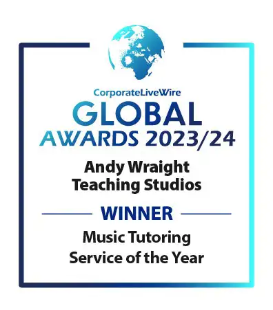 2023/2024 CorporateLiveWire Global Award