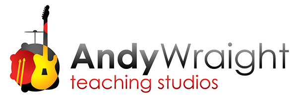 Andy Wraight Teaching Studios